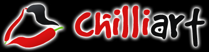 Chilli Art - fotografia w dekoracji wn�trz, wydruki na p��tnie, na papierze, fototapety, przypinki