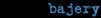 bajery