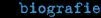 biografie