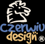 Czerwiu Design